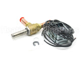 EF660021 Carrier Valve, Motor Cooling Solenoid