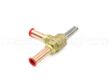 EF660021 Carrier Valve, Motor Cooling Solenoid