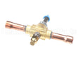 EF680036 Carrier Liquid Line Solenoid Vlv 5/8"