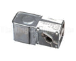 EF680037 Carrier Coil,Liq.line Solenoid Valve