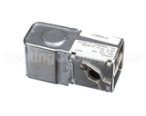 EF680037 Carrier Coil,Liq.line Solenoid Valve