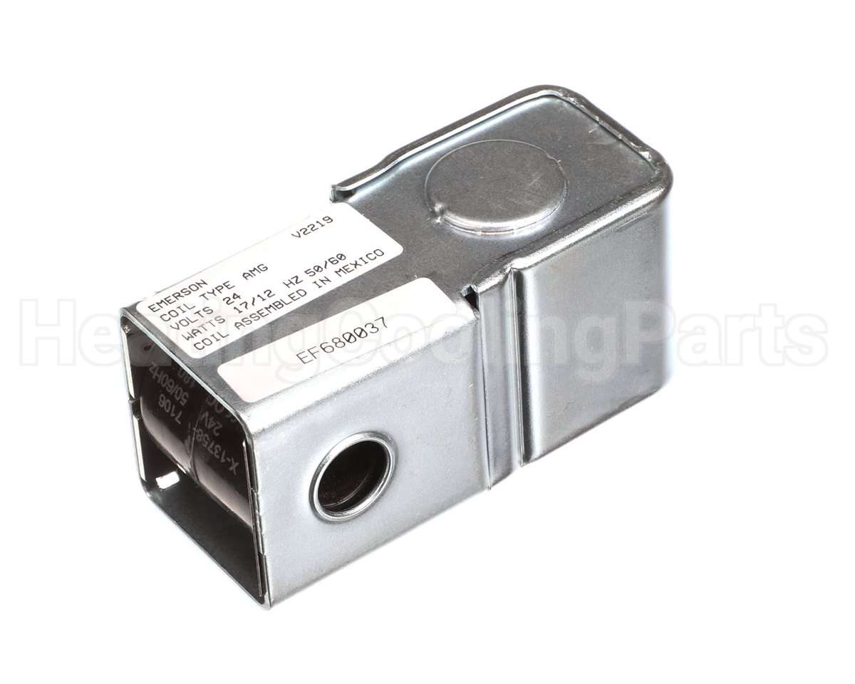 EF680037 Carrier Coil,Liq.line Solenoid Valve