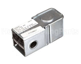 EF680037 Carrier Coil,Liq.line Solenoid Valve