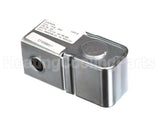 EF680037 Carrier Coil,Liq.line Solenoid Valve