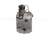 EF680043 Carrier Gas Valve