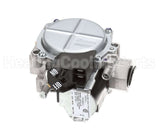 EF680068 Carrier 24V 3.5"Wc Nat Gas Valve