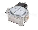 EF680068 Carrier 24V 3.5"Wc Nat Gas Valve