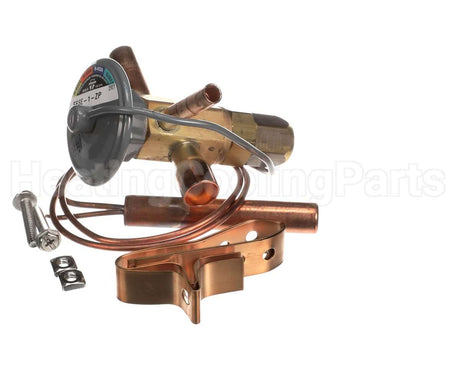EFSE-1-ZP Compatible Heatcraft Txv