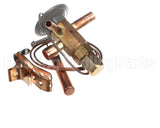 EFSE-1-ZP Compatible Heatcraft Txv