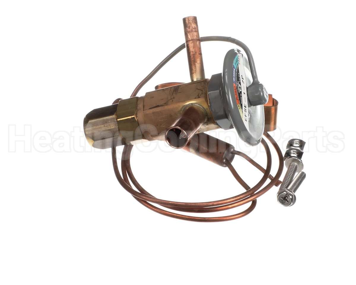 EFSE-1-ZP Compatible Heatcraft Txv