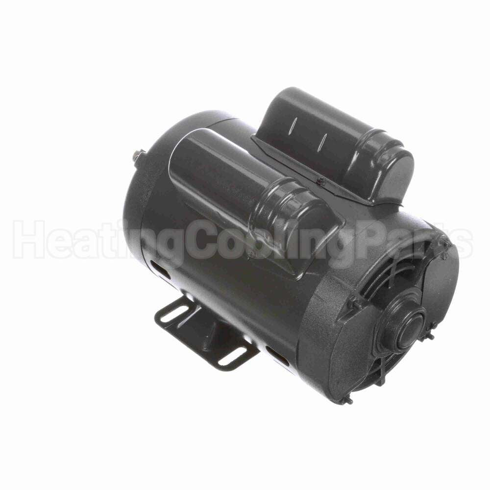 EG271A Marathon Motor