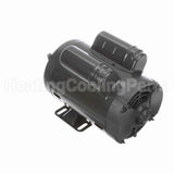 EG271A Marathon Motor