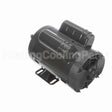 EG271A Marathon Motor