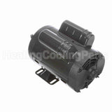 EG271A Marathon Motor