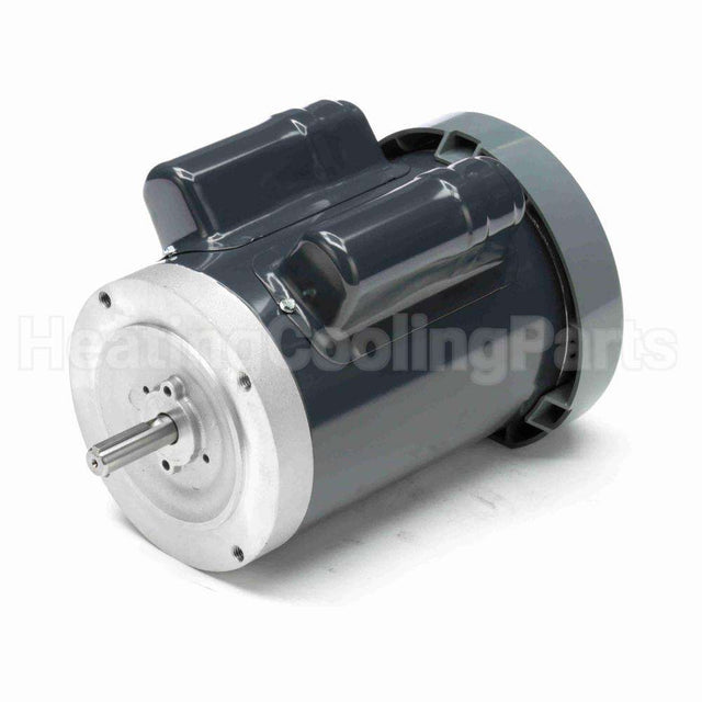 EG283 Marathon Motor