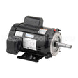EJM502B US Motors Nidec Close Coupled Pump Motor