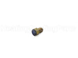 EK02JA170 Carrier 160-170F 1/16"Npt Fusible Plug