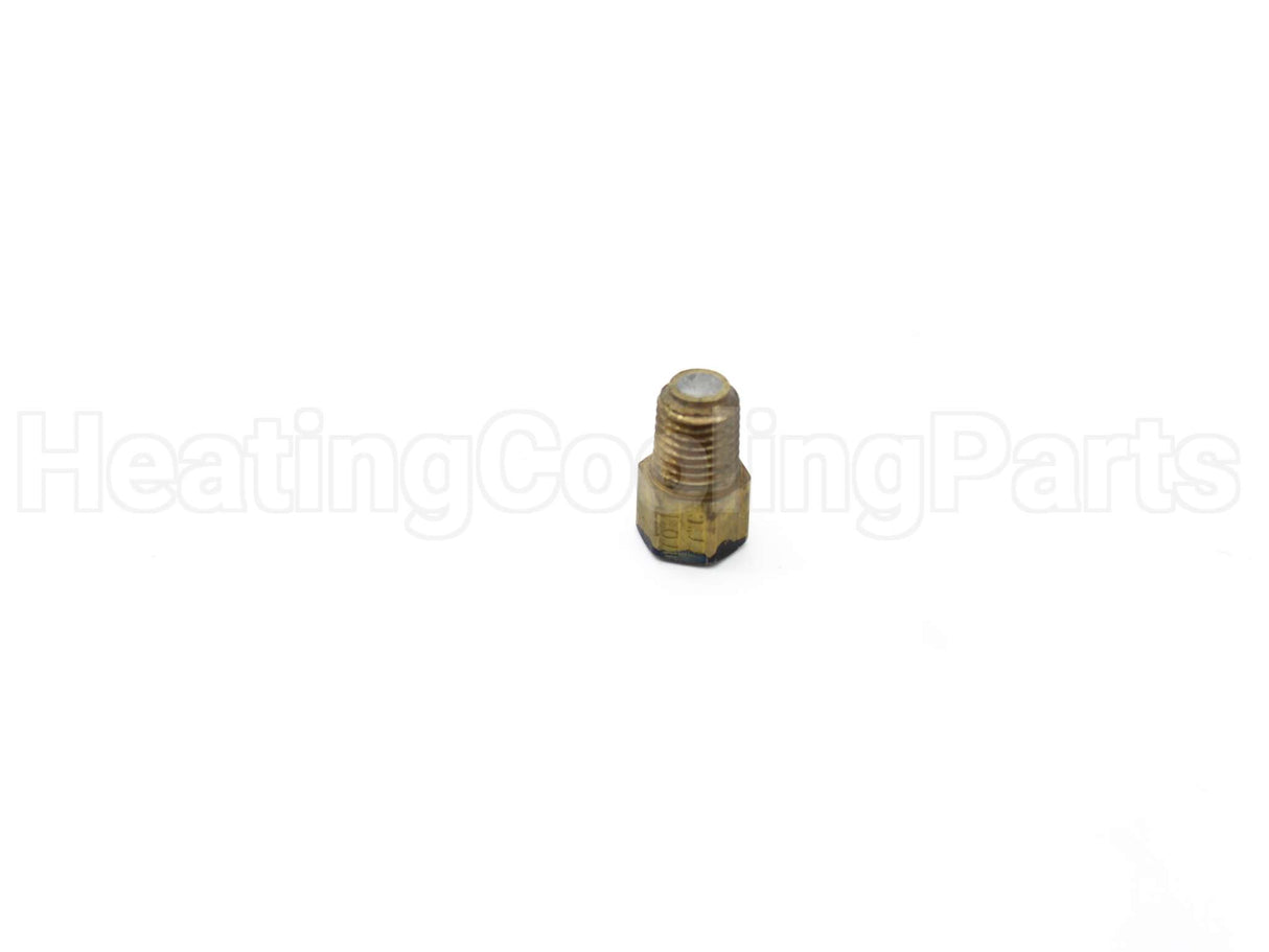 EK02JA170 Carrier 160-170F 1/16"Npt Fusible Plug