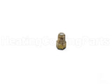 EK02JA170 Carrier 160-170F 1/16"Npt Fusible Plug