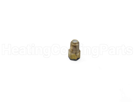 EK02JA170 Carrier 160-170F 1/16"Npt Fusible Plug