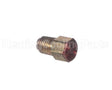 EK02JA203 Carrier 200-210F 1/16"Npt Fusible Plug
