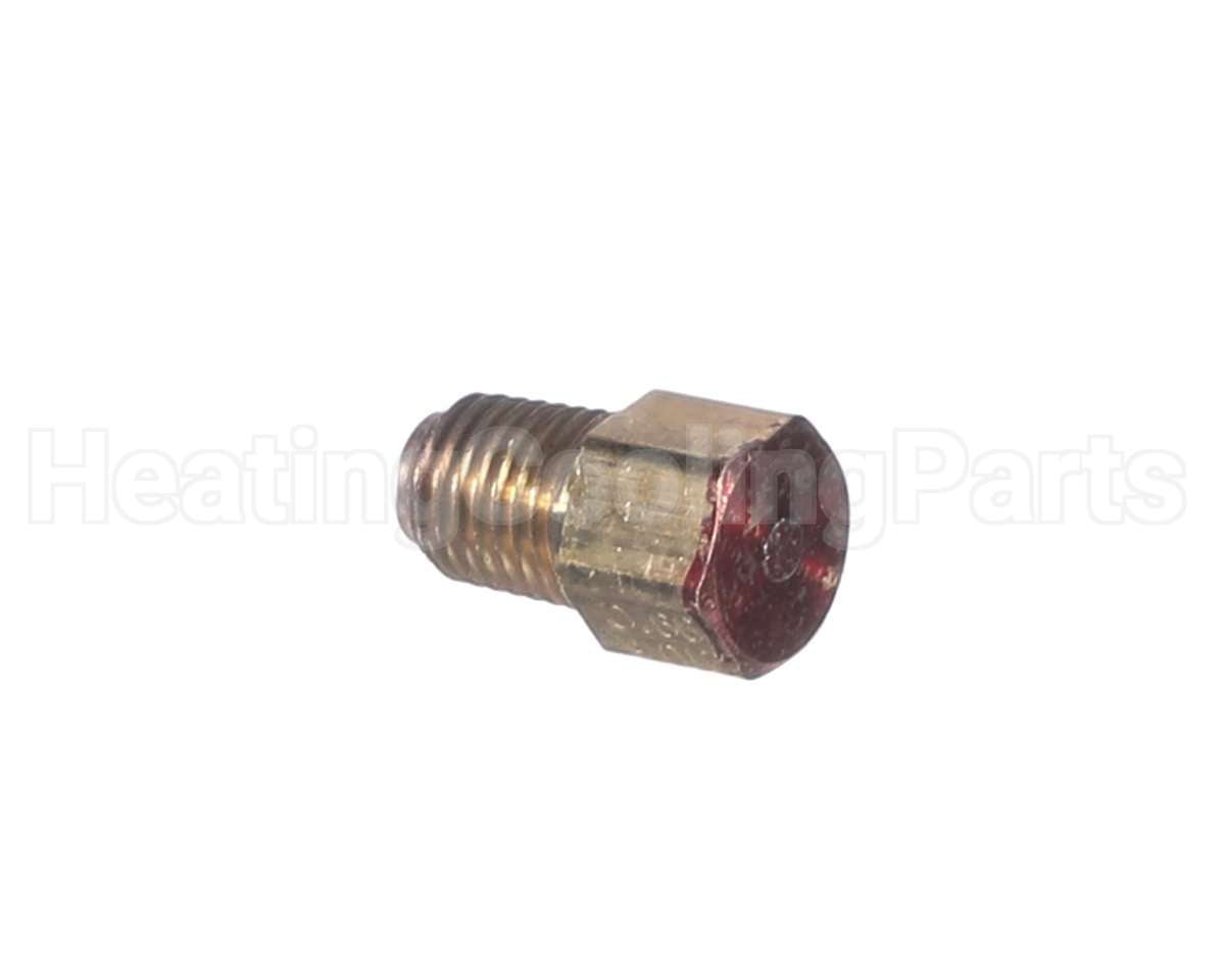 EK02JA203 Carrier 200-210F 1/16"Npt Fusible Plug
