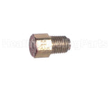 EK02JA203 Carrier 200-210F 1/16"Npt Fusible Plug