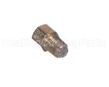 EK02JA203 Carrier 200-210F 1/16"Npt Fusible Plug
