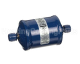 EK083S Compatible Heatcraft Filter