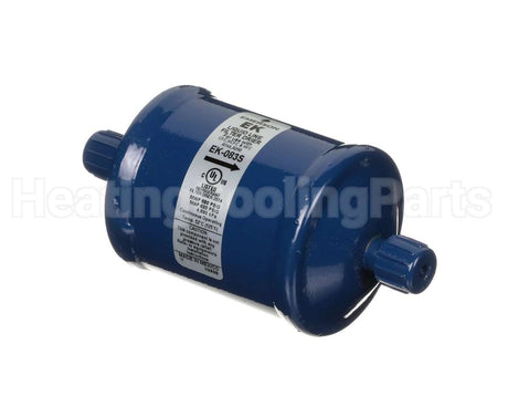 EK083S Compatible Heatcraft Filter