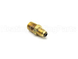 EK41JK168 Carrier Fusible Plug