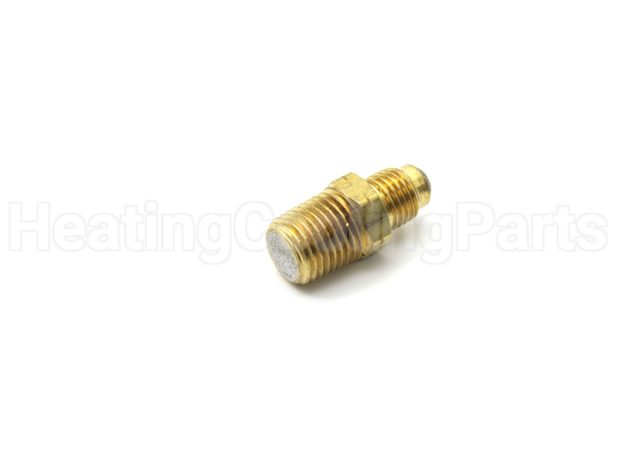 EK41JK168 Carrier Fusible Plug