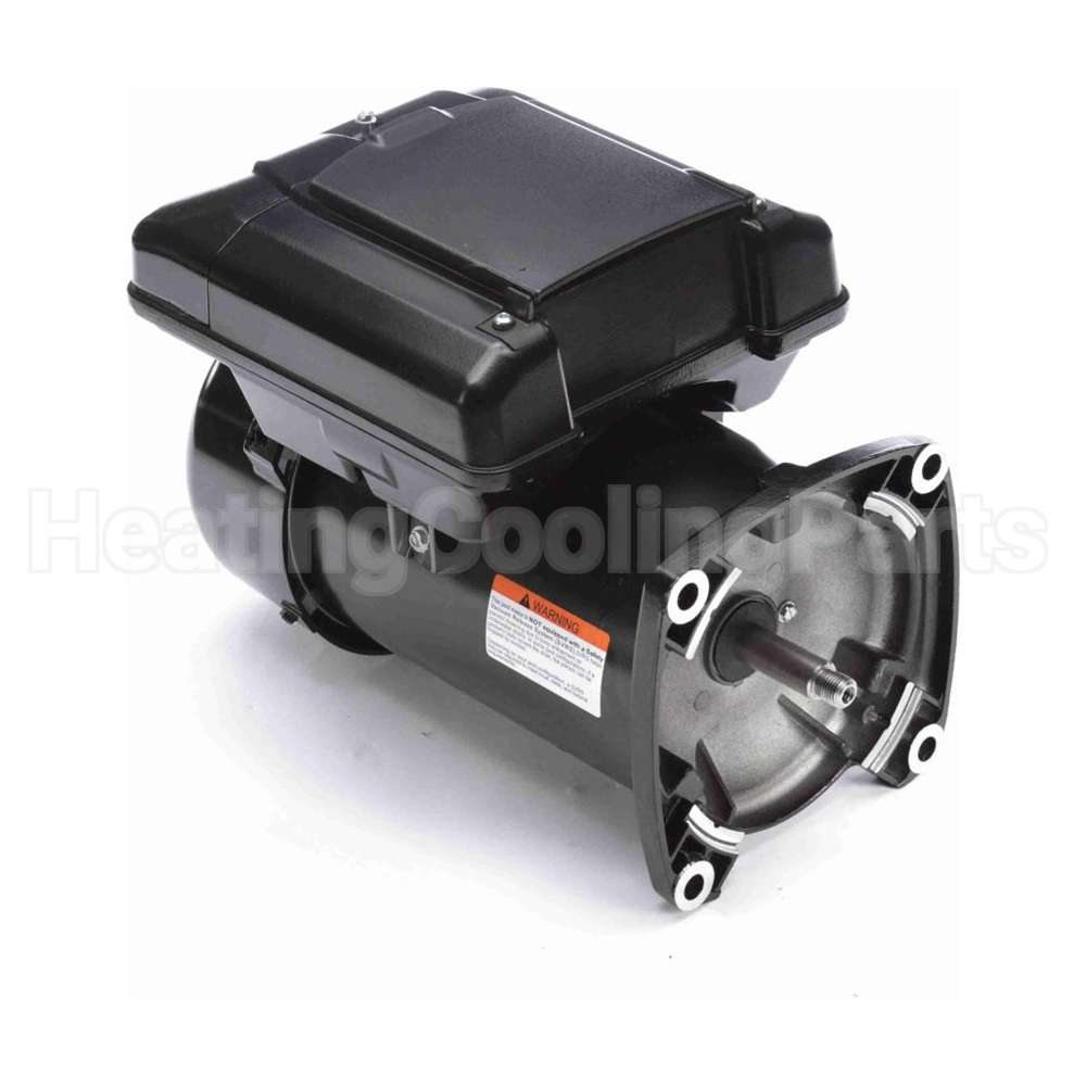 ELV08SQ Century Pool And Spa Pump Motor