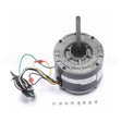 EM3403F Century Condenser Fan Motor