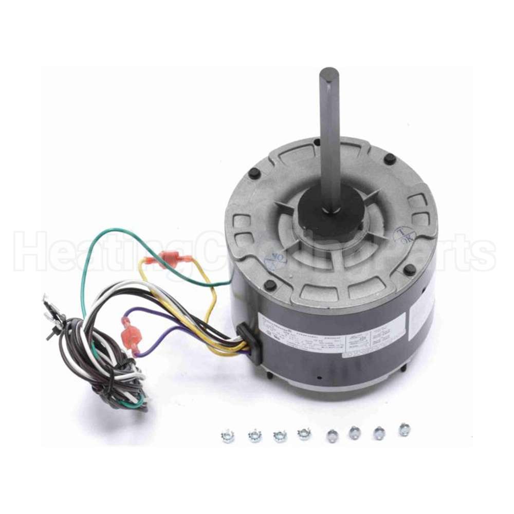 EM3403F Century Condenser Fan Motor