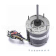 EM3459F Century Condenser Fan Motor