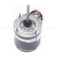 EM3468 Century Condenser Fan Motor