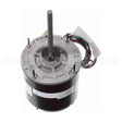 EM3469 Century Condenser Fan Motor
