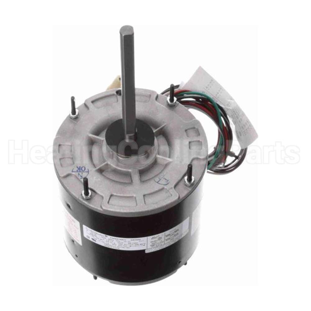 EM3469 Century Condenser Fan Motor