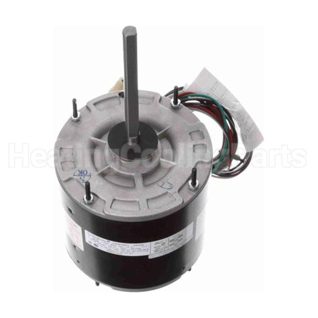 EM3469 Century Condenser Fan Motor