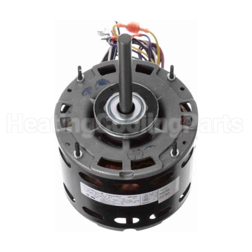 EM3586 Century Fan And Blower Motor