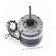 EM3729 Century Condenser Fan Motor