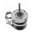 EM3730F Century Condenser Fan Motor