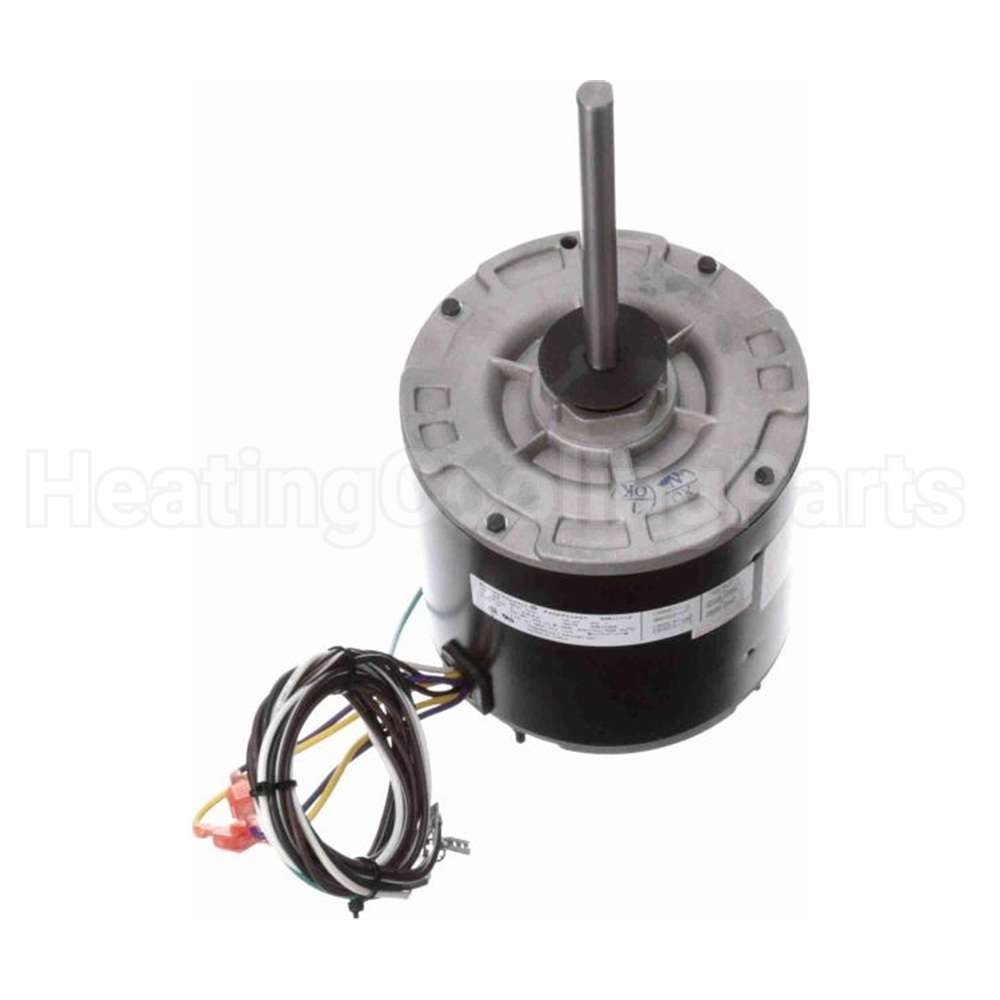 EM3731F Century Condenser Fan Motor