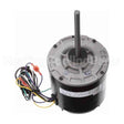 EM3737F Century Condenser Fan Motor