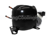 EMI70UER1 Nidec-Embraco 115V1Ph R290 1/5Hp Compressor