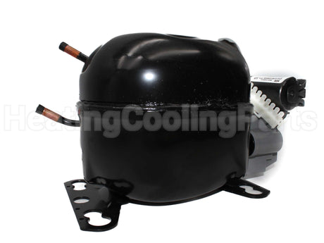 EMI70UER1 Nidec-Embraco 115V1Ph R290 1/5Hp Compressor