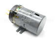 EP-8000-4 Johnson Controls E-P Transducer,4-20Ma,Hi Volum