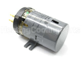 EP-8000-4 Johnson Controls E-P Transducer,4-20Ma,Hi Volum