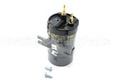 EP-8000-4 Johnson Controls E-P Transducer,4-20Ma,Hi Volum